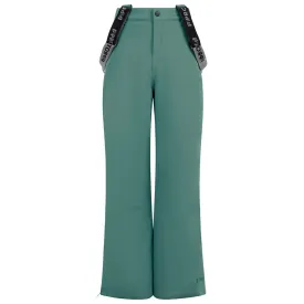 protest-spikety-broek