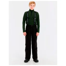 protest-pantaloni-sticks