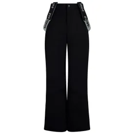 protest-pantalon-spikety