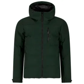 protest-superior-jacket