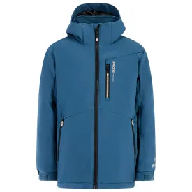 protest-soulby-jacket