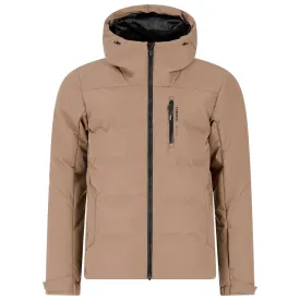 protest-chaqueta-superior