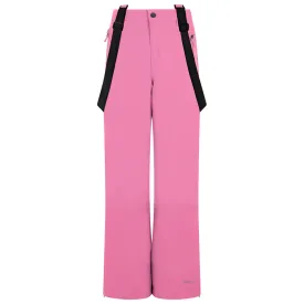 protest-sunny-바지