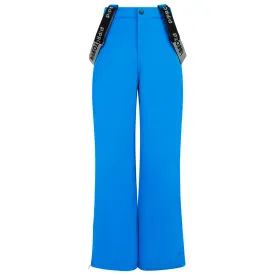 protest-spikety-바지