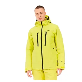 protest-timothy-ジャケット