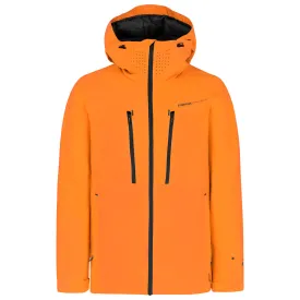 protest-veste-timothy