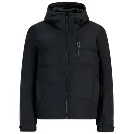 protest-superior-jacket