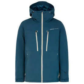 protest-timothy-jacket