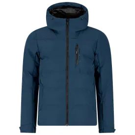 protest-veste-superior