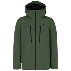 protest-veste-timothy