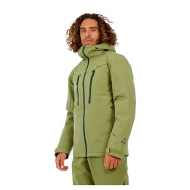 protest-timothy-jacket