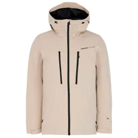 protest-timothy-jacke