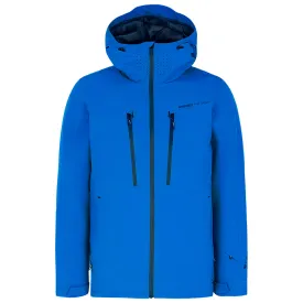 protest-timothy-jacke