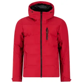 protest-superior-jacket