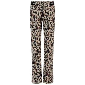 protest-pantalones-tuuli