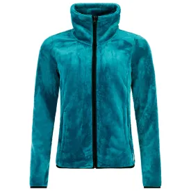 protest-vance-지퍼-플리스