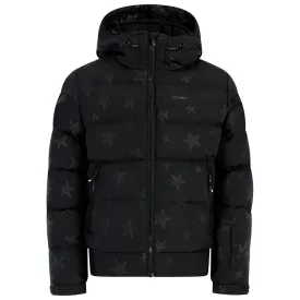 protest-veste-verity