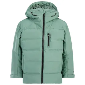 protest-tumber-jakke