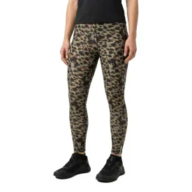 protest-pantalons-interiors-vikom-thermo