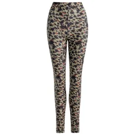 protest-vikom-thermo-base-layer-pants