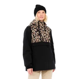 protest-viper-jacket