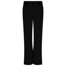 protest-calcas-voleta