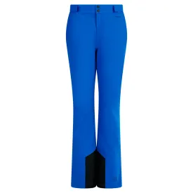 protest-voleta-broek