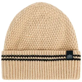 protest-ware-beanie