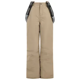 protest-whisper-pants