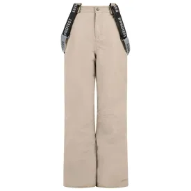 protest-pantaloni-whisper