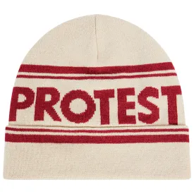 protest-wind-pipo