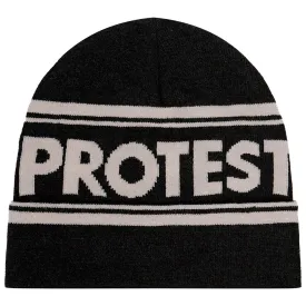 protest-gorro-wind