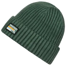 protest-gorro-worsley