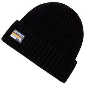 protest-gorro-worsley