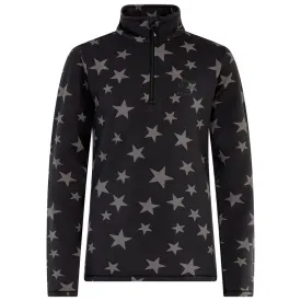 protest-xray-half-zip-fleece