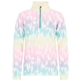 protest-pile-con-mezza-cerniera-xray