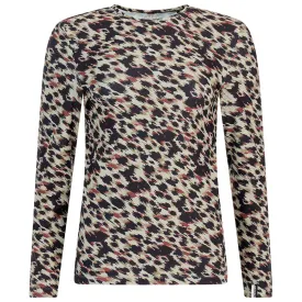 protest-yalin-thermo-long-sleeve-base-layer