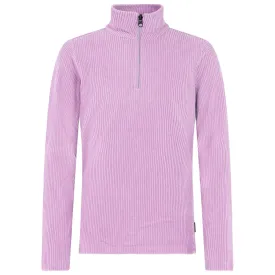 protest-zora-하프-지퍼-스웨트셔츠