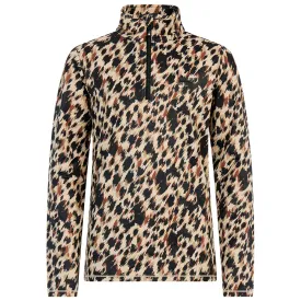 protest-xray-half-zip-fleece