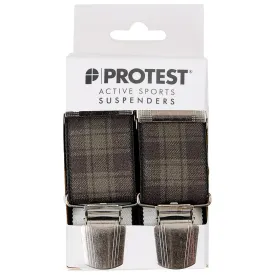 protest-bretelle-witley