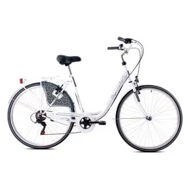 capriolo-diana-city-28-pyora