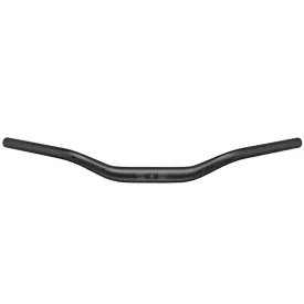 ergotec-climber-handlebar