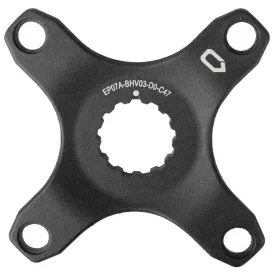 samox-bosch-gen3-47-mm-spider