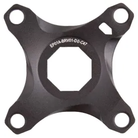 samox-brose-system-45-mm-edderkopp