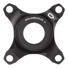 samox-shimano-e7000-e8000-system-53-mm-edderkopp