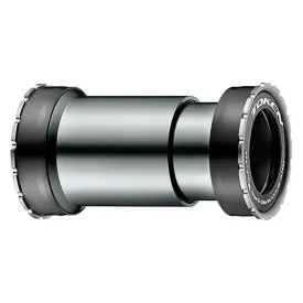 token-thread-fit-tf37-serie-pf30-bb30-bottom-bracket-cups