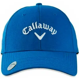 callaway-stitch-magnet-pet