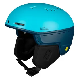 sweet-protection-adapter-mips-helm