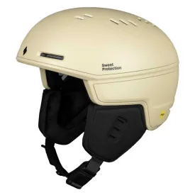 sweet-protection-adapter-mips-helmet
