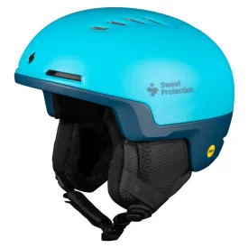 sweet-protection-daymaker-mips-helmet
